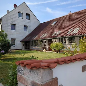 Alafia Veitsbronn